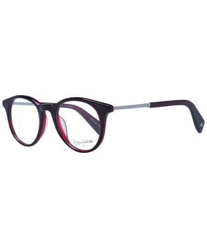 Geslacht: Unisex
Hoofdkleur: Rood
Frame kleur: Rood
Frame materiaal: Acetaat
Frame Stijl: Full-Rim
Glas kleur: Demo glazen
Glas materiaal: Kunststof
Glas-Effect: Geen extra's
Glas breedte: 50
Maat: 50-20-140
Glas hoogte: 43
Web breedte: 20
Framebreedte: 140
Tempel Lengte: 140
bescherming: Geen
Veer Scharnier: Nee
Leveringsomvang: Etui
Stijl: Rond