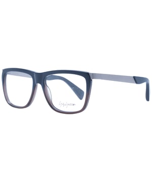 Geslacht: Unisex
Hoofdkleur: Blauw
Frame kleur: Blue
Frame materiaal: Acetaat
Frame Stijl: Full-Rim
Glas kleur: Demo glazen
Glas materiaal: Kunststof
Glas-Effect: Geen extra's
Glas breedte: 55
Maat: 55-16-140
Glas hoogte: 42
Web breedte: 16
Framebreedte: 140
Tempel Lengte: 140
bescherming: Geen
Veer Scharnier: Nee
Leveringsomvang: Etui
Stijl: Vierkant