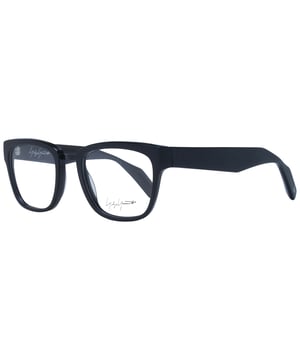 Geslacht: Unisex
Hoofdkleur: Zwart
Frame kleur: Zwart
Frame materiaal: Acetaat
Frame Stijl: Full-Rim
Glas kleur: Demo glazen
Glas materiaal: Kunststof
Glas-Effect: Geen extra's
Glas breedte: 50
Maat: 50-21-145
Glas hoogte: 40
Web breedte: 21
Framebreedte: 135
Tempel Lengte: 145
Categorie filteren: Geen
bescherming: Geen
Veer Scharnier: Nee
Extras: Geen
Leveringsomvang: Etui
Stijl: Vierkant