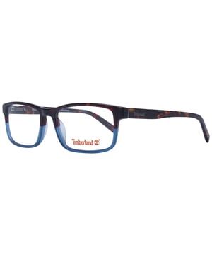 Geslacht: Man
Hoofdkleur: Bruin
Frame kleur: Bruin
Frame materiaal: Kunstostof
Frame Stijl: Full-Rim
Glas kleur: Demo glazen
Glas materiaal: Kunststof
Glas-Effect: Geen extra's
Glas breedte: 55
Maat: 55-17-145
Glas hoogte: 35
Web breedte: 17
Framebreedte: 140
Tempel Lengte: 145
Categorie filteren: Geen
bescherming: Geen
Extras: Geen
Stijl: Rechthoekig
Leveringsomvang: Etui
Veer Scharnier: Ja