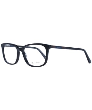 Genero: Hombre
Color principal: Negro
Color del marco: Negro
Material del marco: Acetato
color de la lente: stracion
Material de la lente: Plastico
Categoria del filtro: Ningun
Estilo: Cuadrado
la tecnologia de lentes: No Extra
proteccion: Non
anchura de la lente: 53
Altura de la lente: 40
Ancho del puente: 16
ancho de las gafas: 135
longitud de la varilla: 145
bisagra con muelle: Si
entrega: Estuche originalsa de gafas original, documentacion, pano de limpieza
Estilo: Llanta completa
Talla: 53-16-145
