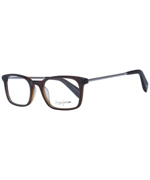 Geschlecht: Damen
Hauptfarbe: Schwarz
Filterkategorie: Keine
Besonderheiten: Keine
Rahmenfarbe: Schwarz
Rahmenmaterial: Kunststoff
Glasfarbe: Demoglaser
Glasmaterial: Kunststoff
Stil: Quadrat
Glaseffekt: Kein Extra
Schutz: Kein
Glasbreite: 49
Glashohe: 39
Stegbreite: 15
Brillenbreite: 125
Bugellange: 140
Federscharnier: Ja
Lieferumfang: Original-Etui
Rahmenstil: Vollrand
Grosse: 49-15-140