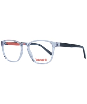 Geschlecht: Herren
Hauptfarbe: Transparent
Rahmenfarbe: Transparent
Rahmenmaterial: Kunststoff
Rahmenstil: Vollrand
Glasfarbe: Demoglaser
Glasmaterial: Kunststoff
Glaseffekt: Kein Extra
Glasbreite: 52
Grosse: 52-18-145
Glashohe: 42
Stegbreite: 18
Brillenbreite: 140
Bugellange: 145
Filterkategorie: Keine
Schutz: Kein
Besonderheiten: Keine
Stil: Quadrat
Lieferumfang: Original-Etui
Federscharnier: Nein
