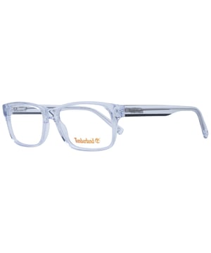 Genero: Hombre
Color principal: Blanco
Extra: Ninguna
Color del marco: Blanco
Material del marco: Acetato
color de la lente: stracion
Material de la lente: Plastico
Categoria del filtro: Ningun
Estilo: Rectangulo
la tecnologia de lentes: No Extra
proteccion: Non
anchura de la lente: 55
Ancho del puente: 16
longitud de la varilla: 145
bisagra con muelle: No
entrega: Estuche originalsa de gafas original, documentacion, pano de limpieza
Estilo: Llanta completa
Talla: 55-16-145
