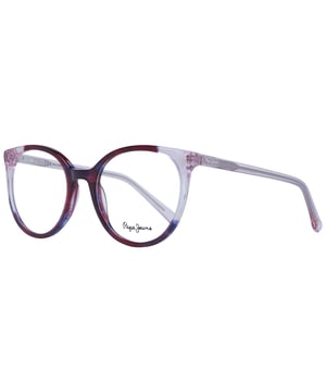 Genero: Mujer
Color principal: Borgona
Extra: Ninguna
Color del marco: Borgona
Material del marco: Acetato
color de la lente: stracion
Material de la lente: Plastico
Categoria del filtro: Ningun
Estilo: Ronda
la tecnologia de lentes: No Extra
proteccion: Non
anchura de la lente: 51
Altura de la lente: 45
Ancho del puente: 19
ancho de las gafas: 130
longitud de la varilla: 140
bisagra con muelle: Si
entrega: Estuche originalsa de gafas original, documentacion, pano de limpieza
Estilo: Llanta completa
Talla: 51-19-140