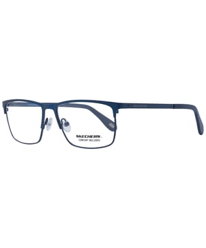 Genero: Hombre
Color principal: Azul
Color del marco: Azul
Material del marco: Metal
color de la lente: stracion
Material de la lente: Plastico
la tecnologia de lentes: No Extra
anchura de la lente: 54
Talla: 54-15-145
Ancho del puente: 15
longitud de la varilla: 145
Categoria del filtro: Ningun
proteccion: Non
bisagra con muelle: No
Extra: Ninguna
Estilo: Rectangulo
entrega: Estuche originalsa de gafas original, documentacion, pano de limpieza
Estilo: Llanta completa