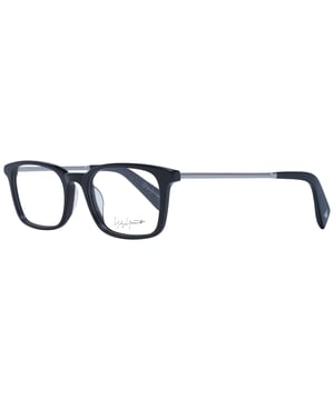 Geslacht: Unisex
Hoofdkleur: Zwart
Frame kleur: Zwart
Frame materiaal: Acetaat
Frame Stijl: Full-Rim
Glas kleur: Demo glazen
Glas materiaal: Kunststof
Glas-Effect: Geen extra's
Glas breedte: 51
Maat: 51-19-140
Glas hoogte: 36
Web breedte: 19
Framebreedte: 135
Tempel Lengte: 140
Categorie filteren: Geen
bescherming: Geen
Veer Scharnier: Nee
Extras: Geen
Leveringsomvang: Etui
Stijl: Rechthoekig