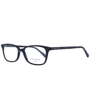 Genero: Mujer
Color principal: Negro
Color del marco: Negro
Material del marco: Plastico
Estilo: Llanta completa
color de la lente: stracion
Material de la lente: Plastico
la tecnologia de lentes: No Extra
anchura de la lente: 52
Talla: 52-16-140
Altura de la lente: 33
Ancho del puente: 16
ancho de las gafas: 135
longitud de la varilla: 140
Categoria del filtro: Ningun
proteccion: Non
Extra: Ninguna
Estilo: Rectangulo
entrega: Estuche originalsa de gafas original, documentacion, pano de limpieza