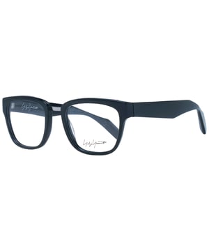 Geslacht: Unisex
Hoofdkleur: Zwart
Frame kleur: Zwart
Frame materiaal: Acetaat
Frame Stijl: Full-Rim
Glas kleur: Demo glazen
Glas materiaal: Kunststof
Glas-Effect: Geen extra's
Glas breedte: 50
Maat: 50-21-145
Glas hoogte: 40
Web breedte: 21
Framebreedte: 135
Tempel Lengte: 145
bescherming: Geen
Veer Scharnier: Nee
Leveringsomvang: Etui
Stijl: Vierkant