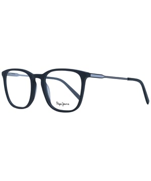 Genero: Hombre
Color principal: Rojo
Extra: Ninguna
Color del marco: Rojo
Material del marco: Acetato
color de la lente: stracion
Material de la lente: Plastico
Categoria del filtro: Ningun
Estilo: Cuadrado
la tecnologia de lentes: No Extra
proteccion: Non
anchura de la lente: 52
Ancho del puente: 19
longitud de la varilla: 140
bisagra con muelle: No
entrega: Estuche originalsa de gafas original, documentacion, pano de limpieza
Estilo: Llanta completa
Talla: 52-19-140