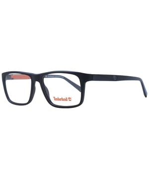 la tecnologia de lentes: No Extra
Genero: Hombre
Color principal: Negro
Color del marco: Negro
Material del marco: Plastico
color de la lente: stracion
Material de la lente: Plastico
Categoria del filtro: Ningun
Estilo: Rectangulo
proteccion: Non
anchura de la lente: 55
Ancho del puente: 16
longitud de la varilla: 145
bisagra con muelle: No
entrega: Estuche originalsa de gafas original, documentacion, pano de limpieza
Estilo: Llanta completa
Talla: 55-16-145