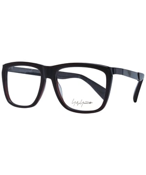 Geslacht: Unisex
Hoofdkleur: Bruin
Frame kleur: Bruin
Frame materiaal: Acetaat
Frame Stijl: Full-Rim
Glas kleur: Demo glazen
Glas materiaal: Kunststof
Glas-Effect: Geen extra's
Glas breedte: 55
Maat: 55-16-140
Glas hoogte: 42
Web breedte: 16
Framebreedte: 140
Tempel Lengte: 140
bescherming: Geen
Veer Scharnier: Nee
Leveringsomvang: Etui
Stijl: Vierkant