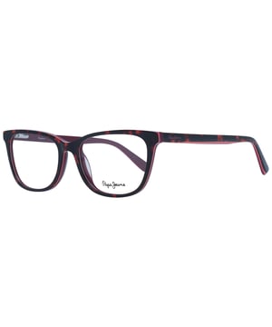 Hauptfarbe: Rot
Geschlecht: Damen
Besonderheiten: Keine
Rahmenfarbe: Rot
Rahmenmaterial: Azetat
Glasfarbe: Demoglaser
Glasmaterial: Kunststoff
Filterkategorie: Keine
Stil: Quadrat
Glaseffekt: Kein Extra
Schutz: Kein
Glasbreite: 54
Stegbreite: 17
Bugellange: 140
Federscharnier: Nein
Lieferumfang: Original-Etui
Rahmenstil: Vollrand
Grosse: 54-17-140