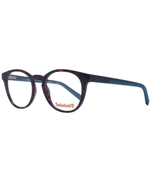 Genero: Hombre
Color principal: Tostado
Color del marco: Brown
Material del marco: Plastico
Estilo: Llanta completa
color de la lente: stracion
Material de la lente: Plastico
la tecnologia de lentes: No Extra
anchura de la lente: 51
Talla: 51-20-145
Altura de la lente: 45
Ancho del puente: 20
ancho de las gafas: 140
longitud de la varilla: 145
Categoria del filtro: Ningun
proteccion: Non
Extra: Ninguna
Estilo: Ronda
entrega: Estuche originalsa de gafas original, documentacion, pano de limpieza
bisagra con muelle: Si