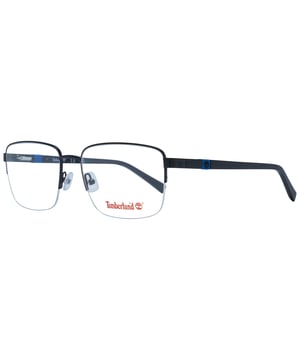 Geschlecht: Herren
Hauptfarbe: Schwarz
Besonderheiten: Keine
Rahmenfarbe: Schwarz
Rahmenmaterial: Metall
Glasfarbe: Demoglaser
Glasmaterial: Kunststoff
Filterkategorie: Keine
Stil: Rechteck
Glaseffekt: Kein Extra
Schutz: Kein
Glasbreite: 57
Stegbreite: 19
Bugellange: 145
Federscharnier: Nein
Lieferumfang: Original-Etui
Rahmenstil: Halbrand
Grosse: 57-19-145
