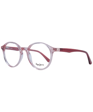 Genero: Mujer
Color principal: Negro
Extra: Ninguna
Color del marco: Negro
Material del marco: Acetato
color de la lente: stracion
Material de la lente: Plastico
Categoria del filtro: Ningun
Estilo: Ronda
la tecnologia de lentes: No Extra
proteccion: Non
Talla: 50-20-145
anchura de la lente: 50
Ancho del puente: 20
longitud de la varilla: 145
bisagra con muelle: No
entrega: Estuche originalsa de gafas original, documentacion, pano de limpieza
Estilo: Llanta completa