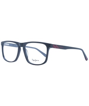 Geschlecht: Herren
Hauptfarbe: Schwarz
Rahmenfarbe: Schwarz
Rahmenmaterial: Kunststoff
Rahmenstil: Vollrand
Glasfarbe: Demoglaser
Glasmaterial: Kunststoff
Glaseffekt: Kein Extra
Glasbreite: 56
Grosse: 56-17-140
Glashohe: 41
Stegbreite: 17
Brillenbreite: 140
Bugellange: 140
Filterkategorie: Keine
Schutz: Kein
Besonderheiten: Keine
Stil: Rechteck
Lieferumfang: Original-Etui
Federscharnier: Ja