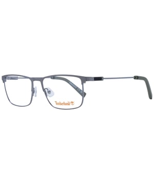 Genero: Hombre
Color principal: Gunmetal
Extra: Ninguna
Color del marco: Gunmetal
Material del marco: Metal
color de la lente: stracion
Material de la lente: Plastico
Categoria del filtro: Ningun
Estilo: Cuadrado
la tecnologia de lentes: No Extra
proteccion: Non
anchura de la lente: 54
Ancho del puente: 16
longitud de la varilla: 145
bisagra con muelle: No
entrega: Estuche originalsa de gafas original, documentacion, pano de limpieza
Estilo: Llanta completa
Talla: 54-16-145