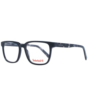 Genero: Hombre
Color principal: Negro
Color del marco: Negro
Material del marco: Acetato
color de la lente: stracion
Material de la lente: Plastico
Categoria del filtro: Ningun
Estilo: Cuadrado
la tecnologia de lentes: No Extra
proteccion: Non
anchura de la lente: 55
Ancho del puente: 17
longitud de la varilla: 145
bisagra con muelle: No
entrega: Estuche originalsa de gafas original, documentacion, pano de limpieza
Estilo: Llanta completa
Talla: 55-17-145