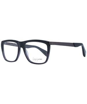 Geslacht: Unisex
Hoofdkleur: Zwart
Frame kleur: Zwart
Frame materiaal: Acetaat
Frame Stijl: Full-Rim
Glas kleur: Demo glazen
Glas materiaal: Kunststof
Glas-Effect: Geen extra's
Glas breedte: 55
Maat: 55-16-140
Glas hoogte: 42
Web breedte: 16
Framebreedte: 140
Tempel Lengte: 140
Categorie filteren: Geen
bescherming: Geen
Veer Scharnier: Nee
Extras: Geen
Leveringsomvang: Etui
Stijl: Vierkant
