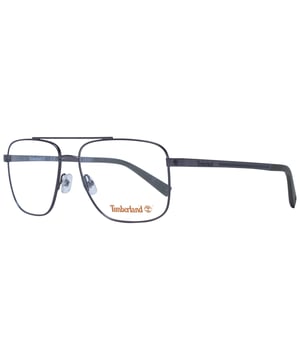 Geschlecht: Herren
Hauptfarbe: Gunmetal
Rahmenfarbe: Gunmetal
Rahmenmaterial: Metall
Rahmenstil: Vollrand
Glasfarbe: Demoglaser
Glasmaterial: Kunststoff
Glaseffekt: Kein Extra
Glasbreite: 55
Grosse: 55-15-145
Glashohe: 44
Stegbreite: 15
Brillenbreite: 145
Bugellange: 145
Filterkategorie: Keine
Schutz: Kein
Besonderheiten: Keine
Stil: Pilotenbrille
Lieferumfang: Original-Etui
Federscharnier: Ja