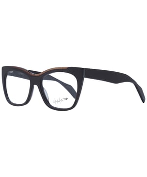 Geslacht: Unisex
Hoofdkleur: Bruin
Frame kleur: Bruin
Frame materiaal: Acetaat
Frame Stijl: Full-Rim
Glas kleur: Demo glazen
Glas materiaal: Kunststof
Glas-Effect: Geen extra's
Glas breedte: 54
Maat: 54-16-145
Glas hoogte: 42
Web breedte: 16
Framebreedte: 135
Tempel Lengte: 145
bescherming: Geen
Veer Scharnier: Nee
Leveringsomvang: Etui
Stijl: Vlinder