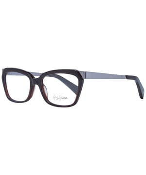 Geslacht: Unisex
Hoofdkleur: Bruin
Frame kleur: Bruin
Frame materiaal: Acetaat
Frame Stijl: Full-Rim
Glas kleur: Demo glazen
Glas materiaal: Kunststof
Glas-Effect: Geen extra's
Glas breedte: 54
Maat: 54-17-140
Glas hoogte: 36
Web breedte: 17
Framebreedte: 140
Tempel Lengte: 140
bescherming: Geen
Veer Scharnier: Nee
Extras: Geen extra's
Leveringsomvang: Etui
Stijl: Rechthoekig