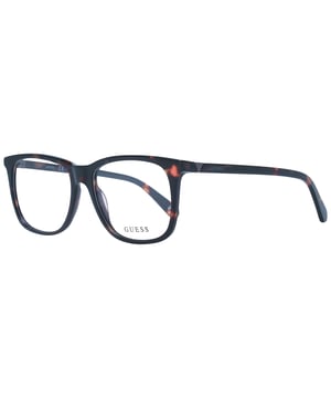 Geschlecht: Unisex
Hauptfarbe: Braun
Filterkategorie: Keine
Besonderheiten: Keine
Rahmenfarbe: Braun
Rahmenmaterial: Kunststoff
Glasfarbe: Demoglaser
Glasmaterial: Kunststoff
Stil: Quadrat
Glaseffekt: Kein Extra
Schutz: Kein
Glasbreite: 54
Glashohe: 42
Stegbreite: 16
Brillenbreite: 140
Bugellange: 145
Federscharnier: Ja
Lieferumfang: Original-Etui
Rahmenstil: Vollrand
Grosse: 54-16-145