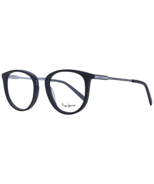 Genero: Hombre
Color principal: Negro
Extra: Ninguna
Color del marco: Negro
Material del marco: Acetato
color de la lente: stracion
Material de la lente: Plastico
Categoria del filtro: Ningun
Estilo: Ronda
la tecnologia de lentes: No Extra
proteccion: Non
anchura de la lente: 49
Ancho del puente: 20
longitud de la varilla: 140
bisagra con muelle: No
entrega: Estuche originalsa de gafas original, documentacion, pano de limpieza
Estilo: Llanta completa
Talla: 49-20-140