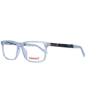 Genero: Hombre
Color principal: Blanco
Color del marco: Blanco
Material del marco: Plastico
Estilo: Llanta completa
color de la lente: stracion
Material de la lente: Plastico
la tecnologia de lentes: No Extra
anchura de la lente: 56
Talla: 56-16-145
Ancho del puente: 16
longitud de la varilla: 145
Categoria del filtro: Ningun
proteccion: Non
Extra: Ninguna
Estilo: Rectangulo
entrega: Estuche originalsa de gafas original, documentacion, pano de limpieza