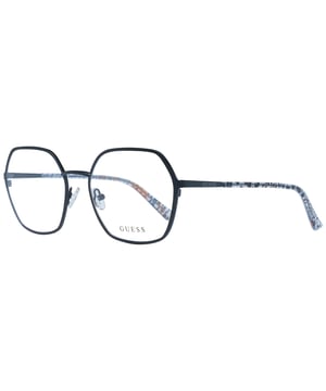 Geschlecht: Damen
Hauptfarbe: Schwarz
Besonderheiten: Keine
Rahmenfarbe: Schwarz
Rahmenmaterial: Metall
Glasfarbe: Demoglaser
Glasmaterial: Kunststoff
Filterkategorie: Keine
Stil: Quadrat
Glaseffekt: Kein Extra
Schutz: Kein
Glasbreite: 55
Glashohe: 48
Stegbreite: 19
Brillenbreite: 140
Bugellange: 140
Federscharnier: Ja
Lieferumfang: Original-Etui
Rahmenstil: Vollrand
Grosse: 55-19-140