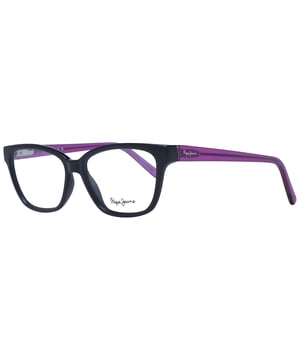 Genero: Mujer
Color principal: Negro
Color del marco: Negro
Material del marco: Acetato
color de la lente: stracion
Material de la lente: Plastico
Categoria del filtro: Ningun
Estilo: Rectangulo
la tecnologia de lentes: No Extra
proteccion: Non
anchura de la lente: 52
Altura de la lente: 37
Ancho del puente: 14
ancho de las gafas: 130
longitud de la varilla: 140
bisagra con muelle: Si
entrega: Estuche originalsa de gafas original, documentacion, pano de limpieza
Estilo: Llanta completa
Talla: 52-14-140