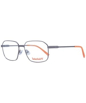 Genero: Hombre
Color principal: Gunmetal
Extra: Ninguna
Color del marco: Gunmetal
Material del marco: Metal
color de la lente: stracion
Material de la lente: Plastico
Categoria del filtro: Ningun
Estilo: Cuadrado
la tecnologia de lentes: No Extra
proteccion: Non
anchura de la lente: 55
Ancho del puente: 16
longitud de la varilla: 145
bisagra con muelle: No
entrega: Estuche originalsa de gafas original, documentacion, pano de limpieza
Estilo: Llanta completa
Talla: 55-16-145