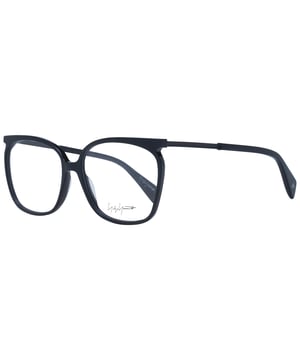 Geslacht: Unisex
Hoofdkleur: Zwart
Frame kleur: Zwart
Frame materiaal: Acetaat
Frame Stijl: Full-Rim
Glas kleur: Demo glazen
Glas materiaal: Kunststof
Glas-Effect: Geen extra's
Glas breedte: 58
Maat: 58-16-145
Glas hoogte: 46
Web breedte: 16
Framebreedte: 135
Tempel Lengte: 145
Categorie filteren: Geen
bescherming: Geen
Veer Scharnier: Nee
Extras: Geen
Leveringsomvang: Etui
Stijl: Vierkant