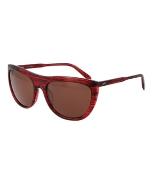 Geschlecht: Damen
Hauptfarbe: Rot
Rahmenfarbe: Rot
Rahmenmaterial: Azetat
Rahmenstil: Vollrand
Glasmaterial: Kunststoff
Glasbreite: 56
Grosse: 56-18-140
Glashohe: 44
Stegbreite: 18
Brillenbreite: 135
Bugellange: 140
Filterkategorie: 3
Schutz: 100% UVA & UVB
Federscharnier: Nein
Besonderheiten: Kein Extra
Lieferumfang: Original-Brillenbeutel
Glasfarbe: Orange
Stil: Panto
Glaseffekt: Kein Extra