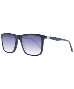 Genero: Hombre
Color principal: Negro
Extra: Ninguna
Color del marco: Negro
Material del marco: Acetato
Material de la lente: Plastico
Estilo: Rectangulo
proteccion: 100% UVA & UVB
anchura de la lente: 56
Ancho del puente: 18
longitud de la varilla: 145
bisagra con muelle: No
entrega: Estuche originalsa de gafas original, documentacion, pano de limpieza
Estilo: Llanta completa
Talla: 56-18-145