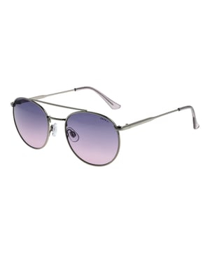 Geschlecht: Unisex
Hauptfarbe: Silber
Rahmenfarbe: Silber
Rahmenmaterial: Edelstahl
Rahmenstil: Vollrand
Glasmaterial: Kunststoff
Glasbreite: 53
Grosse: 53-20-145
Glashohe: 46
Stegbreite: 20
Brillenbreite: 130
Bugellange: 145
Filterkategorie: 2
Schutz: 100% UVA & UVB
Federscharnier: Nein
Besonderheiten: Kein Extra
Lieferumfang: Original-Brillenbeutel
Glasfarbe: Lila
Stil: Rund
Glaseffekt: Verlauf