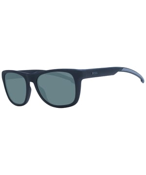Genero: Hombre
Color principal: Negro
Color del marco: Brown
Material de entrega de reloj: Plastico
talla: 52-15-135
anchura de la lente: 52
Altura de la lente: 34
Ancho del puente: 15
ancho de las gafas: 135
longitud de la varilla: 135
volumen de entrega: Estuche original
Estilo: Llanta completa
senoras: Senoras
Color del marco: Negro
Material del marco: Propionato de celulosa
color de la lente: Verde
Material de la lente: Plastico
Estilo: Rectangulo
la tecnologia de lentes: Gradiente
proteccion: 100% UVA & UVB
anchura de la lente: 54
Ancho del puente: 18
longitud de la varilla: 145
bisagra con muelle: Si
entrega: Estuche originalsa de gafas original, documentacion, pano de limpieza
Estilo: Llanta completa
Talla: 54-18-145