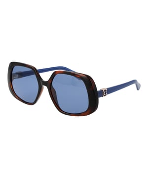 Genero: Mujer
Color principal: Tostado
Color del marco: Brown
Material del marco: Plastico
Estilo: Llanta completa
color de la lente: Azul
Material de la lente: Plastico
la tecnologia de lentes: No Extra
anchura de la lente: 56
Talla: 56-18-140
Altura de la lente: 48
Ancho del puente: 18
ancho de las gafas: 145
longitud de la varilla: 140
Categoria del filtro: 2
proteccion: 100% UVA & UVB
bisagra con muelle: No
Extra: Sin extra
Estilo: Geometrico
entrega: Estuche originalsa de gafas original, documentacion, pano de limpieza