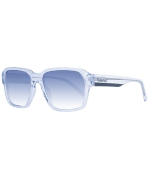 Geschlecht: Herren
Hauptfarbe: Weiss
Rahmenfarbe: Weiss
Rahmenmaterial: Azetat
Glasfarbe: Grau
Glasmaterial: Kunststoff
Glaseffekt: Polarisiert
Glasbreite: 57
Grosse: 57-18-145
Stegbreite: 18
Bugellange: 145
Filterkategorie: 3
Schutz: 100% UVA & UVB
Federscharnier: Nein
Besonderheiten: Keine
Lieferumfang: Original-Etui
Stil: Quadrat
Rahmenstil: Vollrand