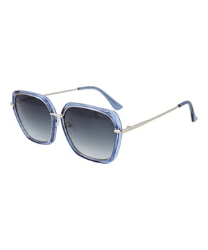 Geschlecht: Damen
Hauptfarbe: Blau
Rahmenfarbe: Blau
Rahmenmaterial: Metall
Rahmenstil: Vollrand
Glasmaterial: Kunststoff
Glasbreite: 55
Grosse: 55-19-145
Glashohe: 48
Stegbreite: 19
Brillenbreite: 145
Bugellange: 145
Filterkategorie: 3
Schutz: 100% UVA & UVB
Federscharnier: Nein
Besonderheiten: Kein Extra
Lieferumfang: Original-Brillenbeutel
Glasfarbe: Blau
Stil: Geometric
Glaseffekt: Verlauf
