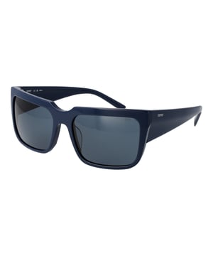 Geschlecht: Unisex
Hauptfarbe: Blau
Rahmenfarbe: Blau
Rahmenmaterial: Azetat
Rahmenstil: Vollrand
Glasmaterial: Kunststoff
Glasbreite: 59
Grosse: 59-18-140
Glashohe: 40
Stegbreite: 18
Brillenbreite: 145
Bugellange: 140
Filterkategorie: 3
Schutz: 100% UVA & UVB
Federscharnier: Nein
Besonderheiten: Kein Extra
Lieferumfang: Original-Brillenbeutel
Glasfarbe: Blau
Stil: Rechteck
Glaseffekt: Kein Extra