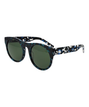 Geschlecht: Damen
Hauptfarbe: Schwarz
Rahmenfarbe: Schwarz
Rahmenmaterial: Azetat
Rahmenstil: Vollrand
Glasmaterial: Kunststoff
Glasbreite: 53
Grosse: 53-22-140
Glashohe: 48
Stegbreite: 22
Brillenbreite: 145
Bugellange: 140
Filterkategorie: 3
Schutz: 100% UVA & UVB
Federscharnier: Nein
Besonderheiten: Kein Extra
Lieferumfang: Original-Brillenbeutel
Glasfarbe: Grun
Stil: Panto
Glaseffekt: Kein Extra