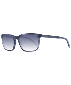 Geschlecht: Herren
Hauptfarbe: Grau
Besonderheiten: Keine
Rahmenfarbe: Grau
Rahmenmaterial: Azetat
Glasfarbe: Grau
Glasmaterial: Kunststoff
Filterkategorie: 3
Stil: Rechteck
Glaseffekt: Polarisiert
Schutz: 100% UVA & UVB
Glasbreite: 56
Stegbreite: 18
Bugellange: 140
Federscharnier: Nein
Lieferumfang: Original-Etui
Rahmenstil: Vollrand
Grosse: 56-18-140