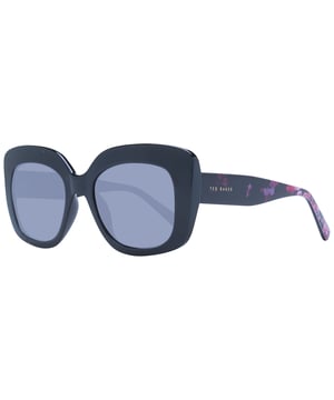 Genero: Mujer
Color principal: Negro
Extra: Ninguna
Color del marco: Negro
Material del marco: Acetato
color de la lente: stracion
Material de la lente: Plastico
Categoria del filtro: Ningun
Estilo: Cuadrado
la tecnologia de lentes: No Extra
proteccion: 100% UVA & UVB
anchura de la lente: 50
Ancho del puente: 19
longitud de la varilla: 140
bisagra con muelle: No
entrega: Estuche originalsa de gafas original, documentacion, pano de limpieza
Estilo: Llanta completa
Talla: 50-19-140