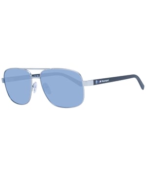 Geslacht: Man
Hoofdkleur: Grijs
Unisex: Unisex
Extras: Geen
Frame kleur: Grijs
Frame materiaal: Metaal
Glas kleur: Groen
Glas materiaal: Kunststof
Categorie filteren: 2
Stijl: Rechthoekig
Glas-Effect: gepolariseerd
bescherming: 100% UVA & UVB
Glas breedte: 57
Web breedte: 15
Tempel Lengte: 140
Veer Scharnier: Nee
Leveringsomvang: Etui
Frame Stijl: Full-Rim
Maat: 57-15-140
