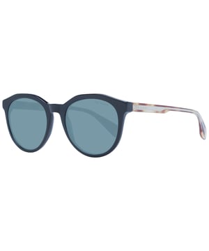 Genero: Hombre
Color principal: Negro
Extra: Ninguna
Color del marco: Negro
Material del marco: Acetato
Material de la lente: Plastico
Estilo: Ronda
proteccion: 100% UVA & UVB
anchura de la lente: 51
Ancho del puente: 19
longitud de la varilla: 145
bisagra con muelle: No
entrega: Estuche originalsa de gafas original, documentacion, pano de limpieza
Estilo: Llanta completa
Talla: 51-19-145