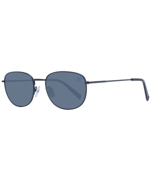 Genero: Hombre
Color principal: Negro
Color del marco: Negro
Material del marco: Metal
color de la lente: Gris
Material de la lente: Plastico
la tecnologia de lentes: Polarizado
anchura de la lente: 54
Talla: 54-19-145
Ancho del puente: 19
longitud de la varilla: 145
Categoria del filtro: 3
proteccion: 100% UVA & UVB
bisagra con muelle: No
Extra: Ninguna
entrega: Estuche originalsa de gafas original, documentacion, pano de limpieza
Estilo: Ovalado
Estilo: Llanta completa