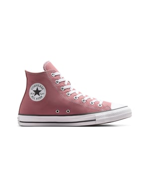 ZAP.MODA SRA CHUCK TAYLOR ALL STAR ROSA