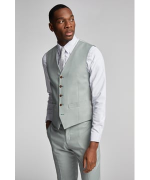 Contemporary design meets heritage influence with Antique Rogue. Designed for the true trendsetter, an eye-catching colour palette spans across checked fabrics, bright plaids, and textures that elevate suits, shirts, and more. Antique Rogue's unique suits combine legendary British tailoring with distinctive styling, coming together to create a timeless range that can be dressed up or down.